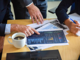 The Best International Options Exchanges For Offshore Investors The Best International Options Exchanges For Offshore Investors