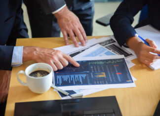 The Best International Options Exchanges For Offshore Investors The Best International Options Exchanges For Offshore Investors