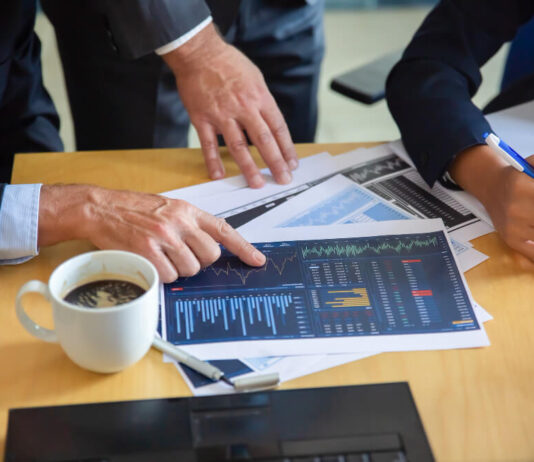 The Best International Options Exchanges For Offshore Investors The Best International Options Exchanges For Offshore Investors