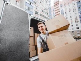 5 Tips For Profitable Operations Within Your Company’s Fleet 5 Tips For Profitable Operations Within Your Company's Fleet