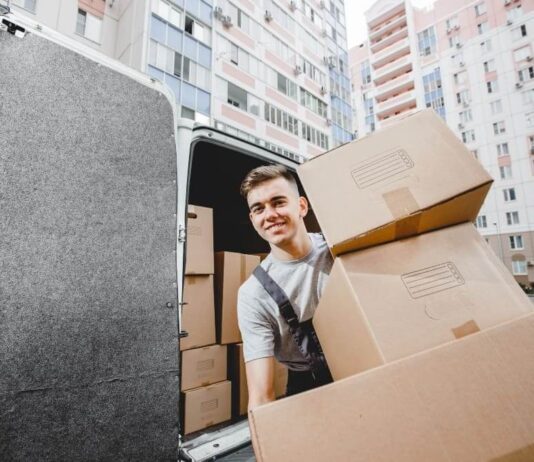 5 Tips For Profitable Operations Within Your Company’s Fleet 5 Tips For Profitable Operations Within Your Company's Fleet