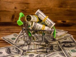 Dollar Tree Closing Stores: Reasons & Facts Dollar Tree Closing Stores