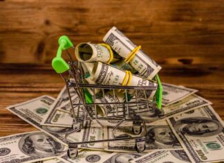 Dollar Tree Closing Stores: Reasons & Facts Dollar Tree Closing Stores