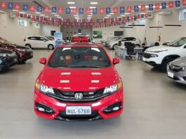 Is American Car Center Going Out of Business: The Giant Finally Leaves the Stage Is American Car Center Going Out of Business