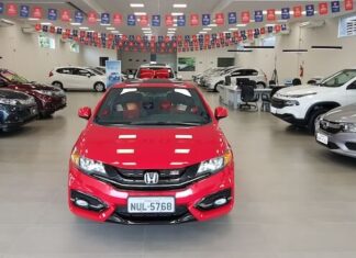 Is American Car Center Going Out of Business: The Giant Finally Leaves the Stage Is American Car Center Going Out of Business