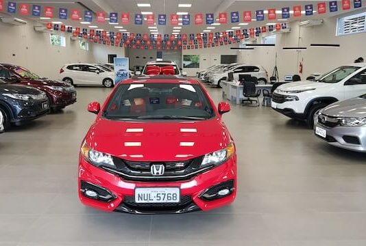 Is American Car Center Going Out of Business: The Giant Finally Leaves the Stage Is American Car Center Going Out of Business