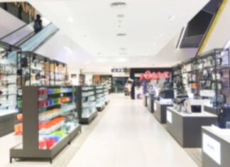 Is Best Buy Going Out of Business: Why is Best Buy Closing Stores? Is Best Buy Going Out of Business