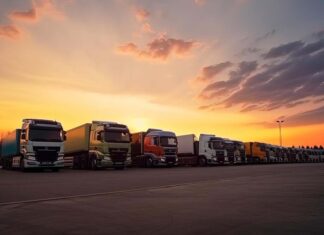 Is Holland Freight Going Out of Business: All You Need to Know Is Holland Freight Going Out of Business