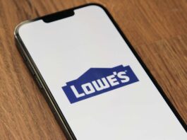 Is Lowes Going Out of Business? All Details Is Lowes Going Out of Business