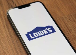 Is Lowes Going Out of Business? All Details Is Lowes Going Out of Business