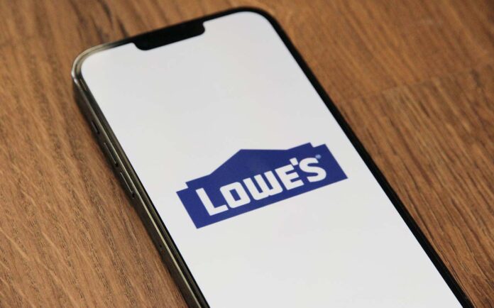 Is Lowes Going Out of Business