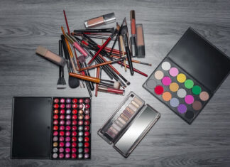 Is Morphe Going Out of Business: See What’s Really Happening Is Morphe Going Out of Business