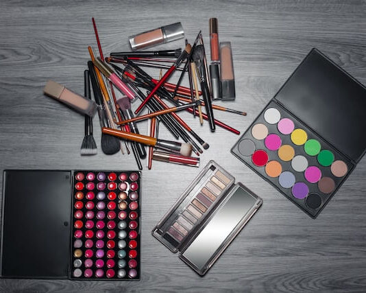 Is Morphe Going Out of Business: See What’s Really Happening Is Morphe Going Out of Business