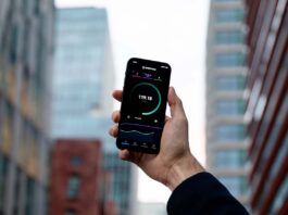 Is Straight Talk Going Out of Business: All You Should Know Is Straight Talk Going Out of Business