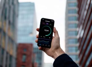 Is Straight Talk Going Out of Business: All You Should Know Is Straight Talk Going Out of Business