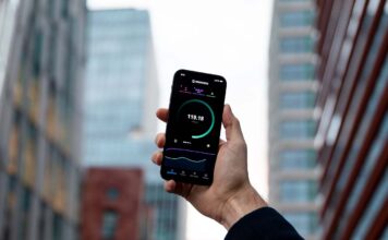 Is Straight Talk Going Out of Business: All You Should Know Is Straight Talk Going Out of Business