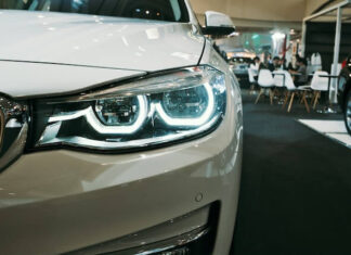 Is Vroom Going Out of Business? Is Vroom Going Out of Business