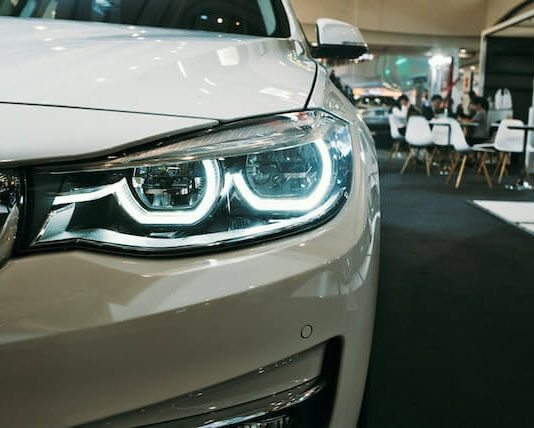 Is Vroom Going Out of Business? Is Vroom Going Out of Business