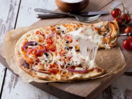 Is Pizza Hut Going Out of Business: Discover the Truth Is Pizza Hut Going Out of Business