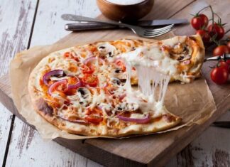 Is Pizza Hut Going Out of Business: Discover the Truth Is Pizza Hut Going Out of Business