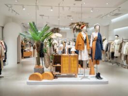 Is Talbots Going Out of Business: Talbots Closing Stores Is Talbots Going Out of Business