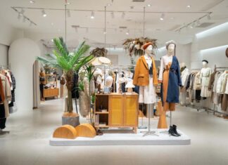 Is Talbots Going Out of Business: Talbots Closing Stores Is Talbots Going Out of Business