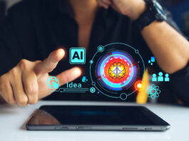 Measuring Success: KPIs For AI Marketing Campaigns Measuring Success: KPIs For AI Marketing Campaigns