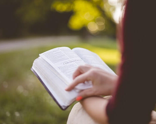 Self-Reflection In Modern Education: How To Find Your Future Profession Self-Reflection In Modern Education: How To Find Your Future Profession