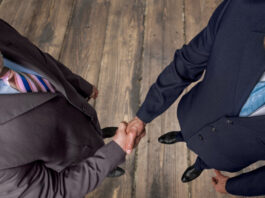 Understanding The Basics Of Mergers And Acquisitions Deals Understanding The Basics Of Mergers And Acquisitions Deals