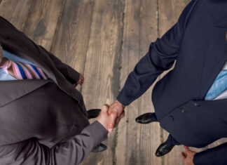 Understanding The Basics Of Mergers And Acquisitions Deals Understanding The Basics Of Mergers And Acquisitions Deals