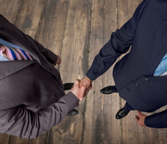 Understanding The Basics Of Mergers And Acquisitions Deals Understanding The Basics Of Mergers And Acquisitions Deals