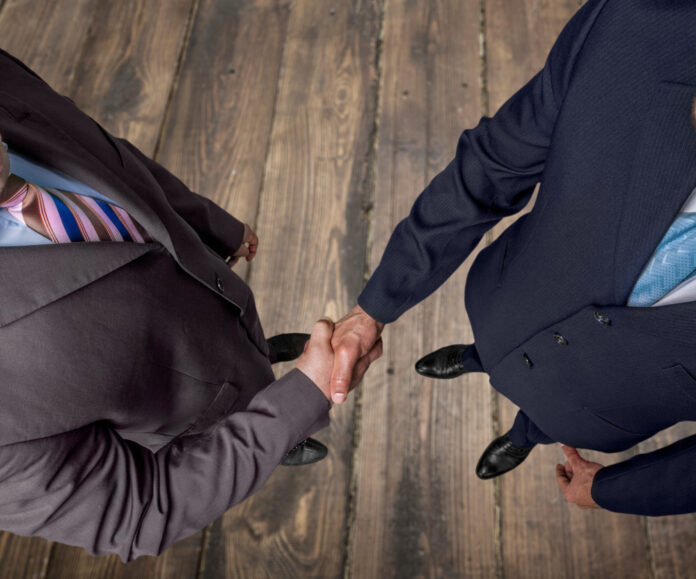 Understanding The Basics Of Mergers And Acquisitions Deals