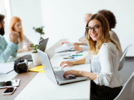 Building A Diverse And Inclusive Workplace: The Power Of DEI Videos Building A Diverse And Inclusive Workplace: The Power Of DEI Videos