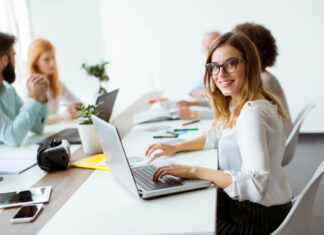 Building A Diverse And Inclusive Workplace: The Power Of DEI Videos Building A Diverse And Inclusive Workplace: The Power Of DEI Videos