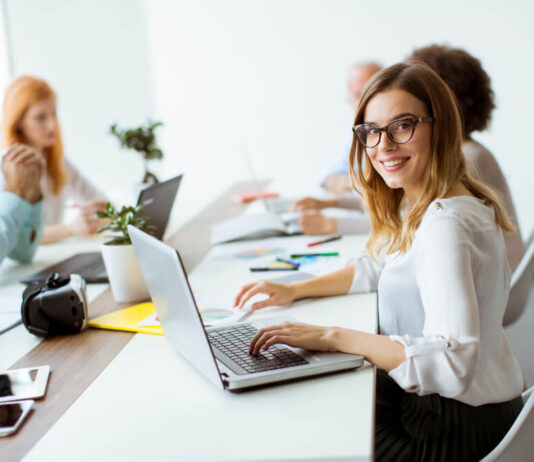 Building A Diverse And Inclusive Workplace: The Power Of DEI Videos Building A Diverse And Inclusive Workplace: The Power Of DEI Videos