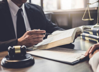 6 Signs You Might Need A New Patent Attorney 6 Signs You Might Need A New Patent Attorney