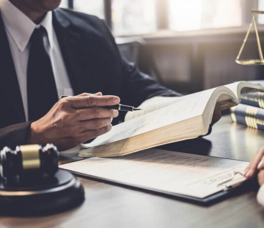 6 Signs You Might Need A New Patent Attorney 6 Signs You Might Need A New Patent Attorney