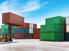 Voyage Charter Vs. Time Charter: Choosing The Right Agreement Voyage Charter Vs. Time Charter: Choosing The Right Agreement