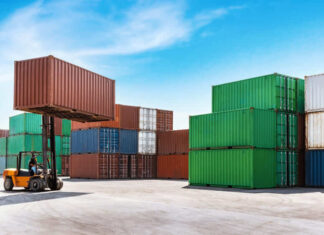 Voyage Charter Vs. Time Charter: Choosing The Right Agreement Voyage Charter Vs. Time Charter: Choosing The Right Agreement