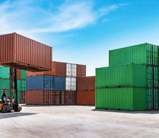 Voyage Charter Vs. Time Charter: Choosing The Right Agreement Voyage Charter Vs. Time Charter: Choosing The Right Agreement