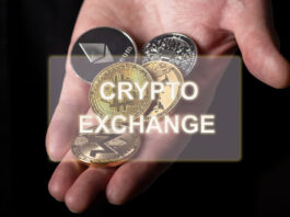 Exploring XMR To LTC And BNB To XMR Exchanges Exploring XMR To LTC And BNB To XMR Exchanges