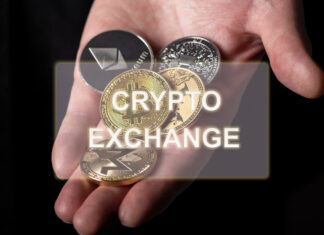 Exploring XMR To LTC And BNB To XMR Exchanges Exploring XMR To LTC And BNB To XMR Exchanges