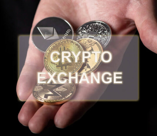 Exploring XMR To LTC And BNB To XMR Exchanges Exploring XMR To LTC And BNB To XMR Exchanges
