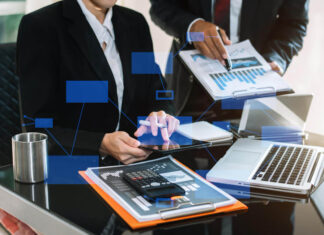 How To Prioritize Your B2B Market Research Efforts: Tips For Decision-Makers How To Prioritize Your B2B Market Research Efforts: Tips For Decision-Makers