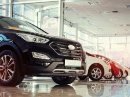 Tips For Starting A Car Rental Startup Tips For Starting A Car Rental Startup