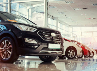 Tips For Starting A Car Rental Startup Tips For Starting A Car Rental Startup