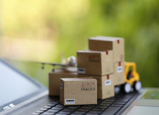 Tips And Tricks For Effective Product Sourcing In Dropshipping Tips And Tricks For Effective Product Sourcing In Dropshipping