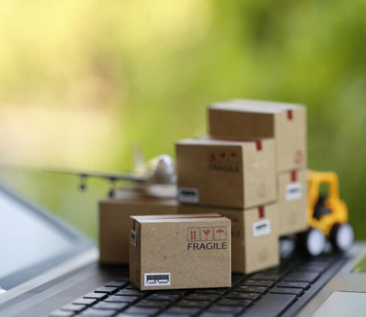 Tips And Tricks For Effective Product Sourcing In Dropshipping Tips And Tricks For Effective Product Sourcing In Dropshipping