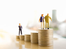 Tips To Help You Make The Most Of Your Retirement Tips To Help You Make The Most Of Your Retirement