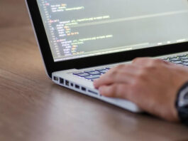 Mastering Macro Functions In C: A Comprehensive Guide Mastering Macro Functions In C: A Comprehensive Guide